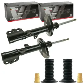 2x-amortyzatory-przod-do-toyota-rav4-ii-mk2-00-05r-oslony-i-odboje