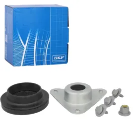 skf-poduszka-lozysko-amortyzatora-przod-do-renault-clio-iv-4