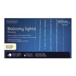 lampki-kurtyna-na-balkon-dom-420-led-zewnetrzne