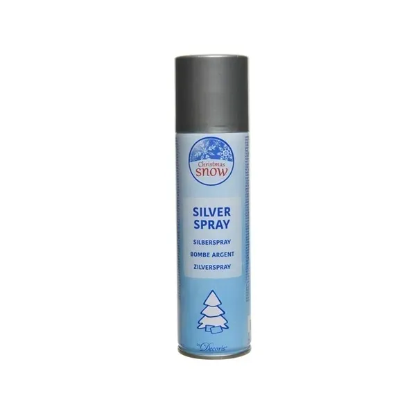 srebro-w-sprayu-150ml