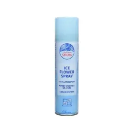platki-sniegu-w-sprayu-biale-sztuczny-snieg-150ml