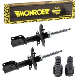 monroe-amortyzatory-przod-oslony-i-odboje-renault-megane-iii-3