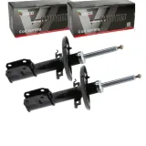 2x-amortyzatory-przod-do-renault-megane-iii-3