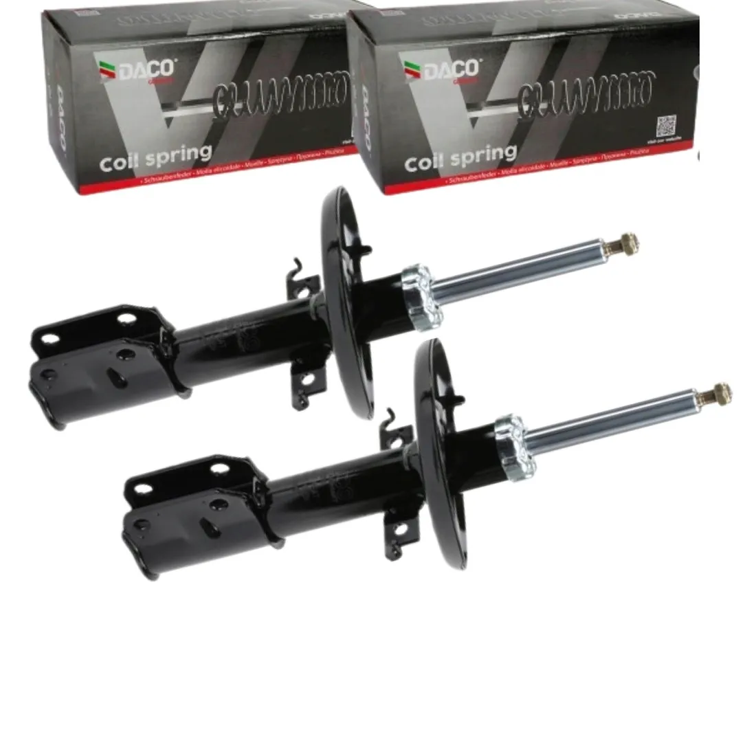 2x-amortyzatory-przod-do-renault-megane-iii-3