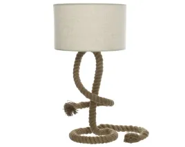 lampa-stojaca-do-salonu-bialy-klosz-na-linie-duza