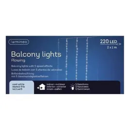 kurtyna-swietlna-na-balkon-okna-220-ledowa-z-programatorem-zimny-bialy-2m