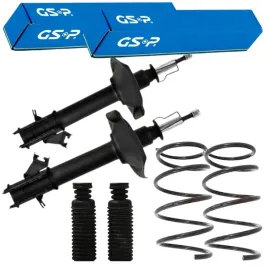 gsp-amortyzatory-przod-nissan-x-trail-t30-sprezyny-zawieszenia