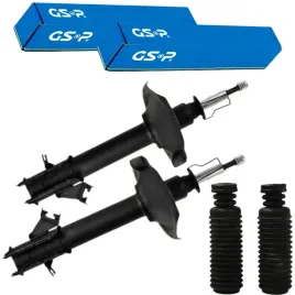 gsp-amortyzatory-przod-do-nissan-x-trail-t30-oslony-i-odboje