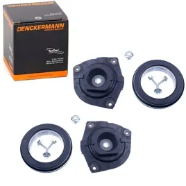 2x-poduszka-lozysko-amortyzatorow-przod-do-nissan-qashqai-i-j10
