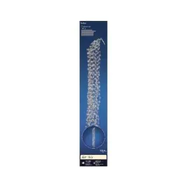 lampki-220-led-splywajace-zew-wew-zimny-bialy-1m
