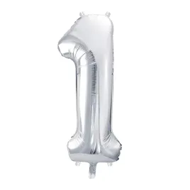 balon-foliowy-cyfra-cyferka-1-srebrny-dekoracja-urodzinowy-duzy-86cm