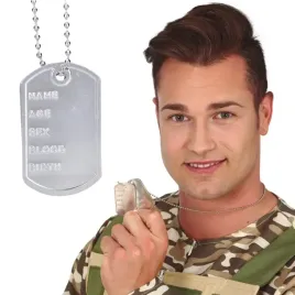 naszyjnik-niesmiertelnik-srebrny-metalowy-zolnierz-general-wojskowy