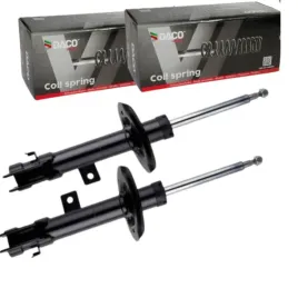 2x-amortyzatory-przod-do-hyundai-ix35-kia-sportage-iii-2010-2015