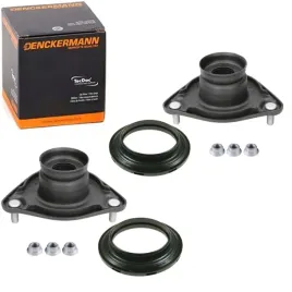 2x-poduszki-lozyska-amortyzatorow-przod-do-kia-cee-d-ceed-hyundai-i30-07-