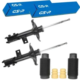 gsp-amortyzatory-przod-kia-cee-d-ceed-hyundai-i30-07-oslony-odboje