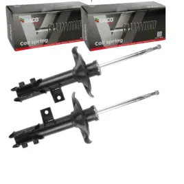 2x-amortyzatory-przod-do-kia-ceed-hyundai-i30