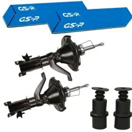 gsp-amortyzatory-przod-odboje-oslony-do-honda-civic-vii-7-gen