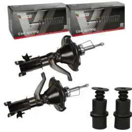 2x-amortyzatory-przod-do-honda-civic-vii-7-gen-oslony-i-odboje