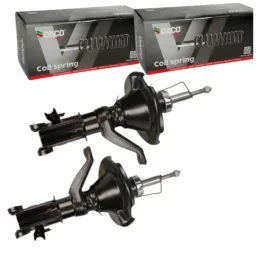 2x-amortyzatory-przod-do-honda-civic-vii-7-gen