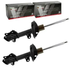 2x-amortyzatory-przod-do-honda-cr-v-iii-3-gen