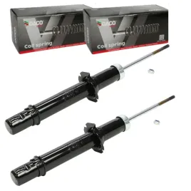 2x-amortyzatory-przod-do-honda-accord-vii-7-gen-03-08r
