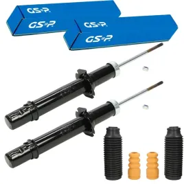 gsp-amortyzatory-przod-do-honda-accord-vii-7-gen-03-08r-oslony-odboje
