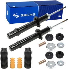sachs-amortyzatory-przod-do-honda-accord-vii-7-gen-03-08r-poduszki-zest