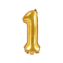 balon-foliowy-cyfra-cyferka-1-zloty-dekoracja-urodzinowy-mala-35cm