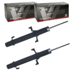 2x-amortyzatory-przod-do-honda-accord-viii-8-gen