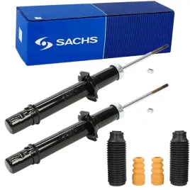 sachs-amortyzatory-przod-do-honda-accord-vii-7-gen-03-08r