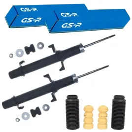 gsp-amortyzatory-przod-do-honda-accord-viii-8-gen-oslony-odboje