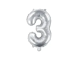 balon-foliowy-cyfra-3-srebrny-maly-metaliczny