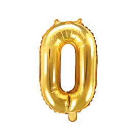 balon-foliowy-cyfra-cyferka-0-zloty-dekoracja-urodzinowy-mala-35cm