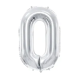 balon-foliowy-cyfra-cyferka-0-srebrny-dekoracja-urodzinowy-duzy-86cm