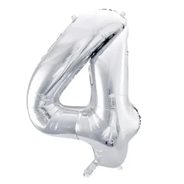 balon-foliowy-cyfra-cyferka-4-srebrny-dekoracja-urodzinowy-duzy-86cm