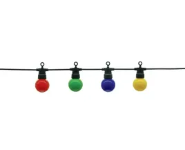zarowki-led-zewnetrzne-20-szt-multikolor-95m-przedluzenie