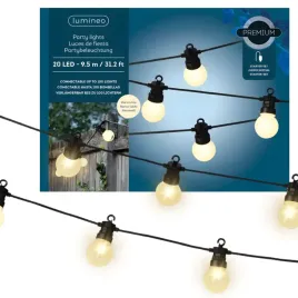 girlanda-ogrodowa-swietlna-zarowki-ledowa-cieply-bialy-20-led-95m