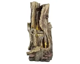 fontanna-naturalna-kaskada-led-103cm-ogrodowa