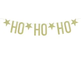girlanda-baner-ho-ho-ho-brokatowy-zloty-swiateczny-ozdobny-100cm