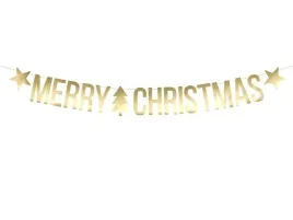 girlanda-baner-swiateczny-merry-christmas-metaliczny-zloty-150cm