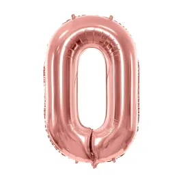 balon-foliowy-cyfra-cyferka-0-rozowo-zloty-dekoracja-urodzinowy-duzy-86cm