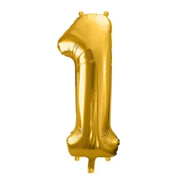 balon-foliowy-cyfra-cyferka-1-zloty-dekoracja-urodzinowy-duzy-86cm