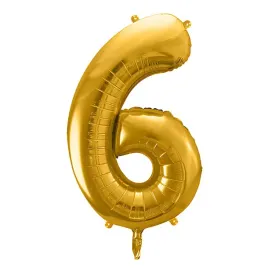 balon-foliowy-cyfra-cyferka-6-zloty-dekoracja-urodzinowy-duzy-86cm