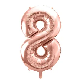 balon-foliowy-cyfra-cyferka-8-rozowo-zloty-dekoracja-urodzinowy-duzy-86cm