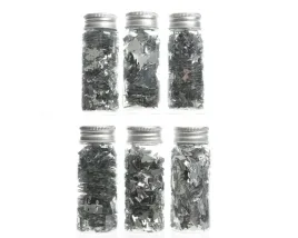 swiateczne-konfetti-metaliczne-srebrne-w-butelce