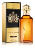 clive-christian-c-for-men-edp-100ml