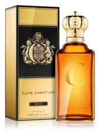 clive-christian-c-for-men-edp-100ml