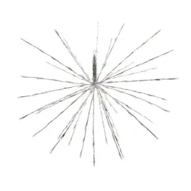 gwiazda-led-transparentna-zew-cieply-bialy-45-cm