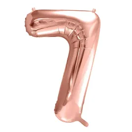 balon-foliowy-cyfra-cyferka-7-rozowo-zloty-dekoracja-urodzinowy-duzy-86cm