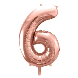 balon-foliowy-cyfra-cyferka-6-rozowo-zloty-dekoracja-urodzinowy-duzy-86cm
